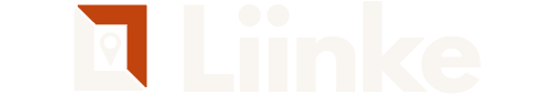 Liinke Logo