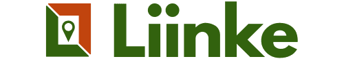Liinke Logo