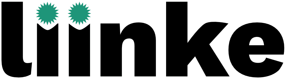 Liinke Logo